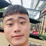 Trung Dinh Profile Picture