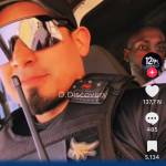 Hiếu Nguễn Profile Picture