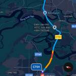 Thanks Kiều Profile Picture