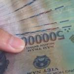 Melonzx Profile Picture