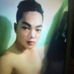 Phuoc N Profile Picture