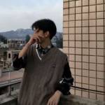 Khánh Nam Profile Picture