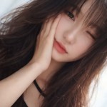 Night Sky profile picture