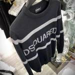 toan bui Profile Picture