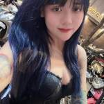 Kim Liên Profile Picture