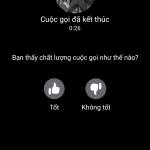 dungi Nguyễn Profile Picture