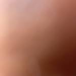 Thanh Huỳnh Profile Picture