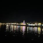 hiếu trần Profile Picture