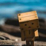 Duy Nguyễn Profile Picture