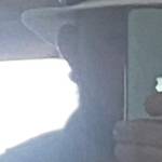 Vasiliy Her Profile Picture