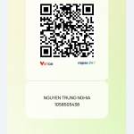 Nghia Nguyen Profile Picture