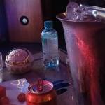 Thoại Nguyễn Profile Picture