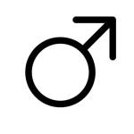 Tèo Tonny Profile Picture