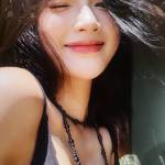 hương nguyen Profile Picture