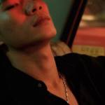 Bắc Nguyễn Profile Picture