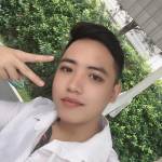 Thiên Lâm Bảo Profile Picture