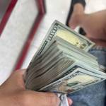 Abc123zz Profile Picture