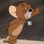 Bi Baoboi Profile Picture