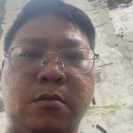 Quốc Tam Profile Picture