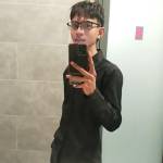 Tuan Tran Profile Picture