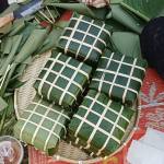 Dong Pham Profile Picture