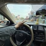 Lam Lam Profile Picture