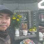 phú Phan văn Profile Picture