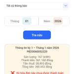 Minh9988 Profile Picture