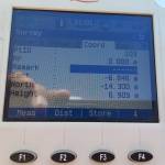 Tuan Dam Profile Picture