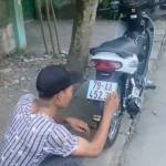 Dan Dat Profile Picture