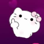 thanh hung Profile Picture