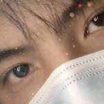 Trai Dam Profile Picture