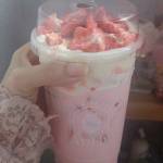 peo y Profile Picture