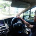 Thinh Nguyễn Profile Picture