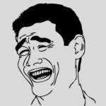 hung pham Profile Picture