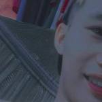 Tâm Trần Profile Picture