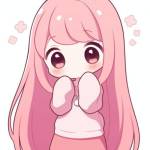 Trang Thu Profile Picture