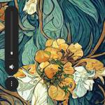 Kiepdoden Profile Picture