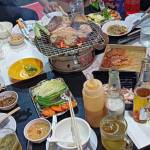 Bo Bi Profile Picture