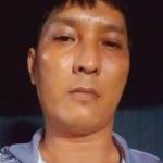 Hung Phan Profile Picture