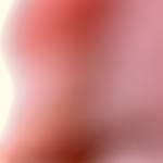 Danil Luu Profile Picture