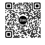 Tri Nguyễn Profile Picture