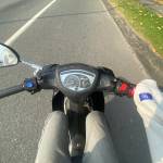 Thangdbx Profile Picture