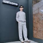 Trương Thành Profile Picture