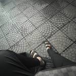 Thangkg Profile Picture