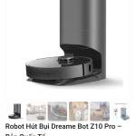 Minh Lã Profile Picture