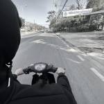 phongdz Profile Picture