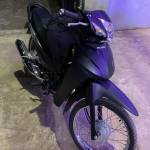 Vũ Bli Profile Picture