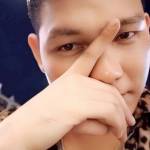 Ngọc Tín Lương Profile Picture