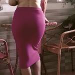 Sex Boom Profile Picture